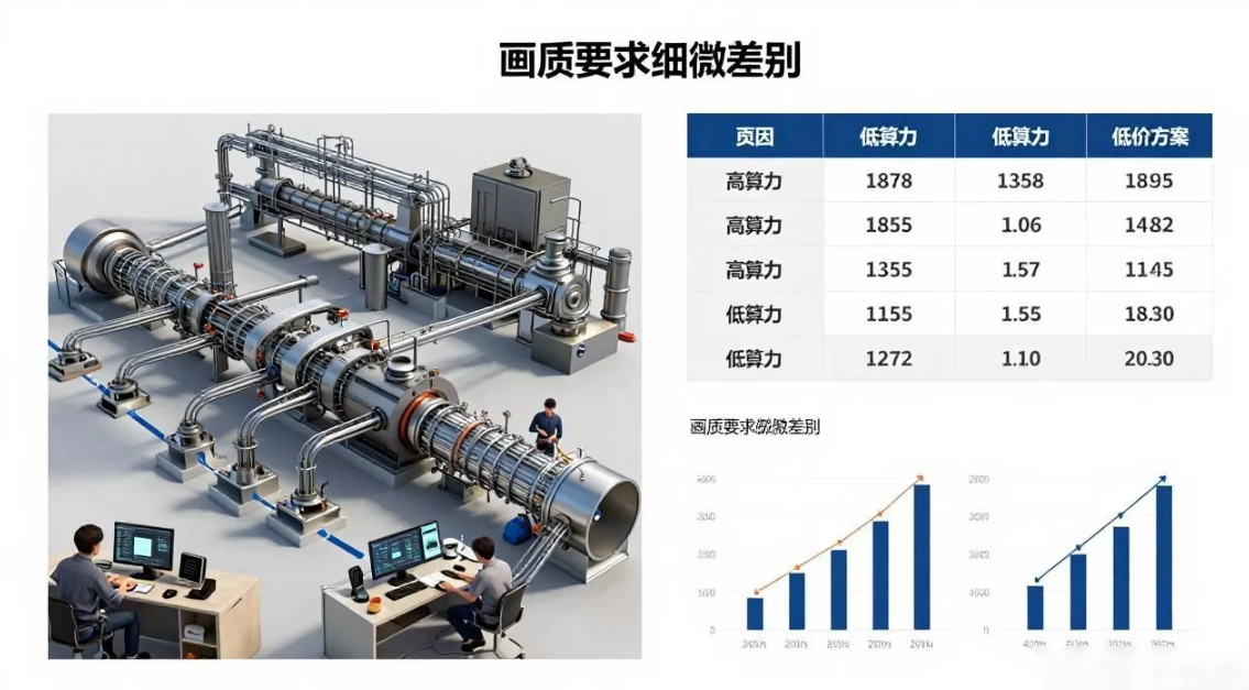 渲染画质.png
