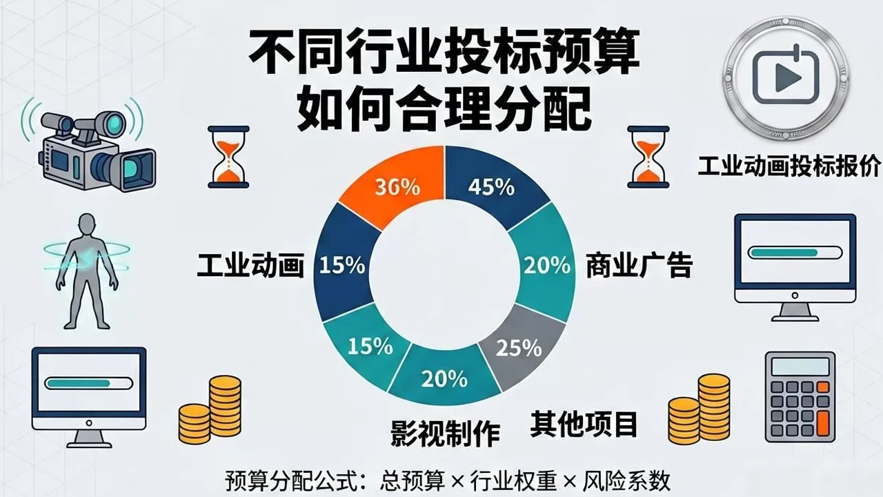工业动画投标预算.jpg