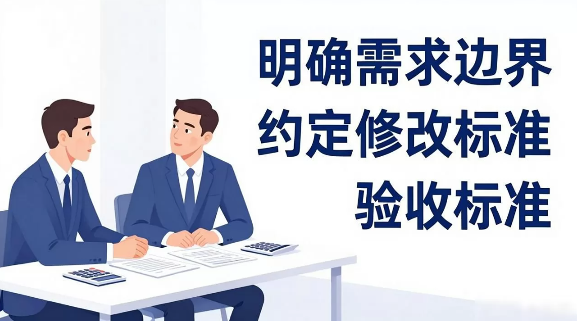 QQ图片20260721103739.png