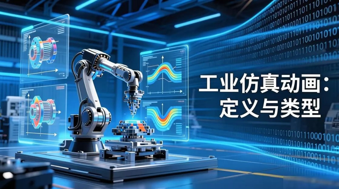工业仿真动画定义.png
