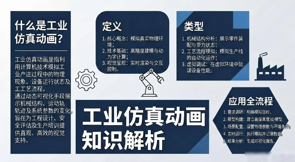 工业仿真动画解析.png
