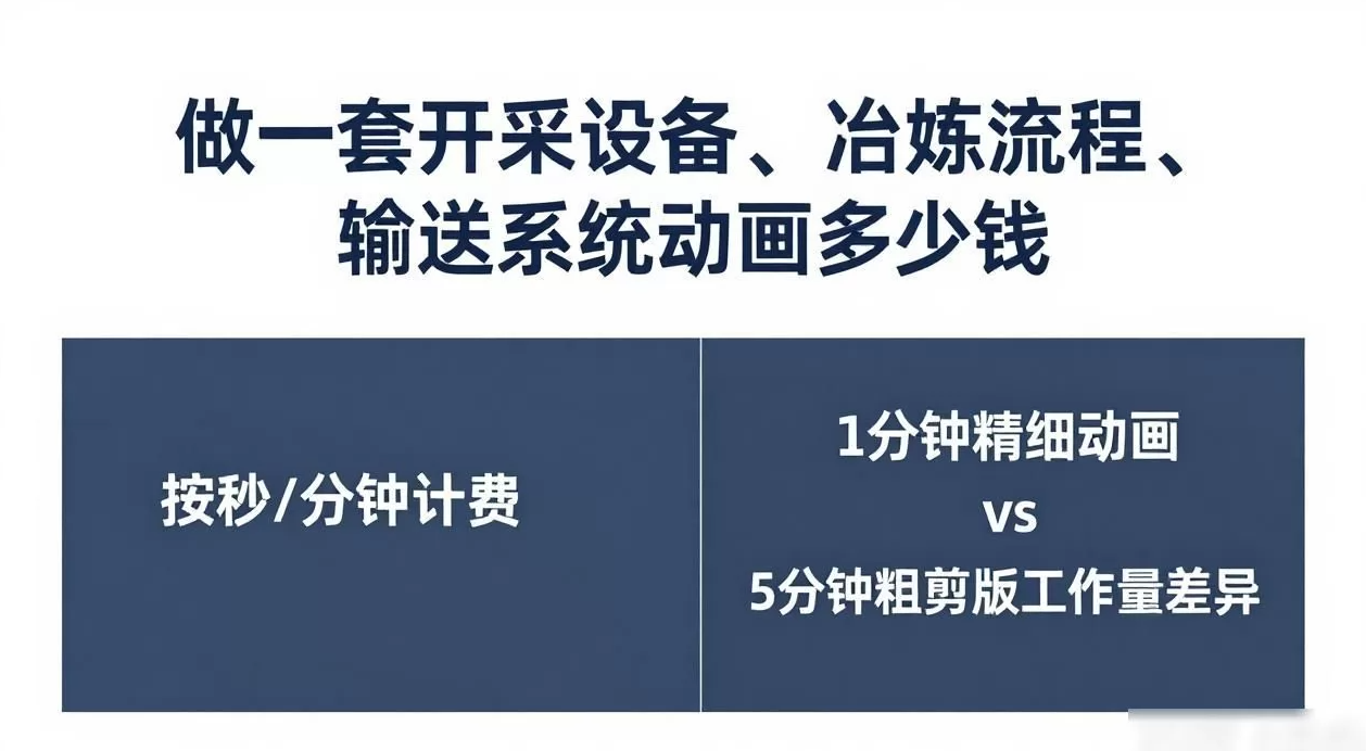 QQ图片20260724094538.png