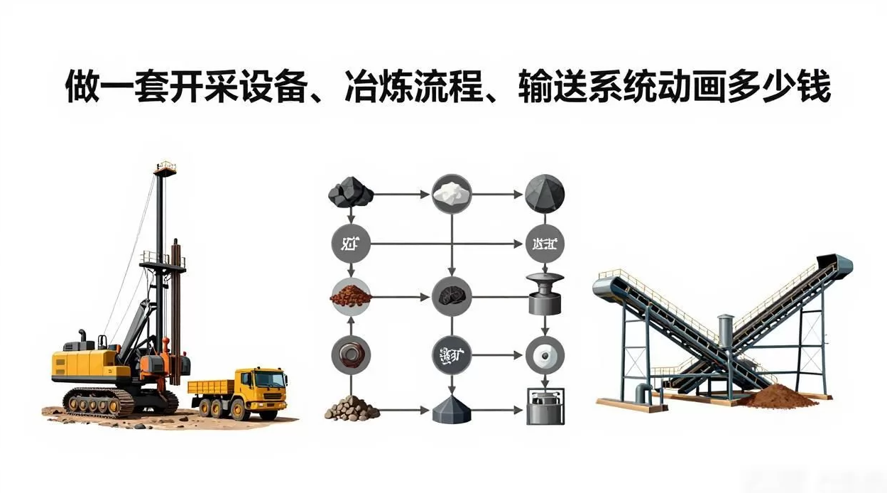 QQ图片20260724094542.png