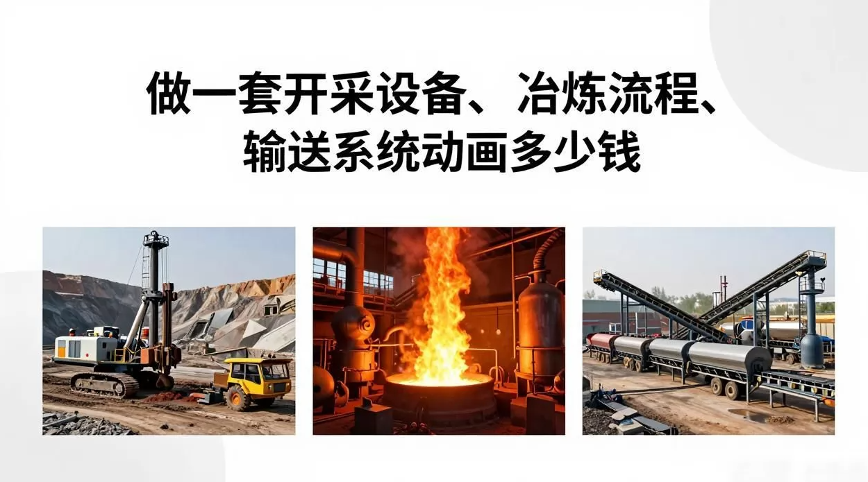 QQ图片20260724094545.png