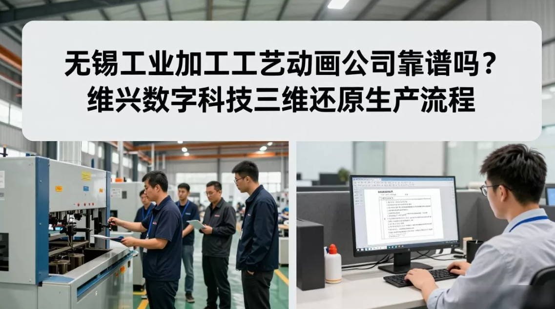 QQ图片20260725075607.png