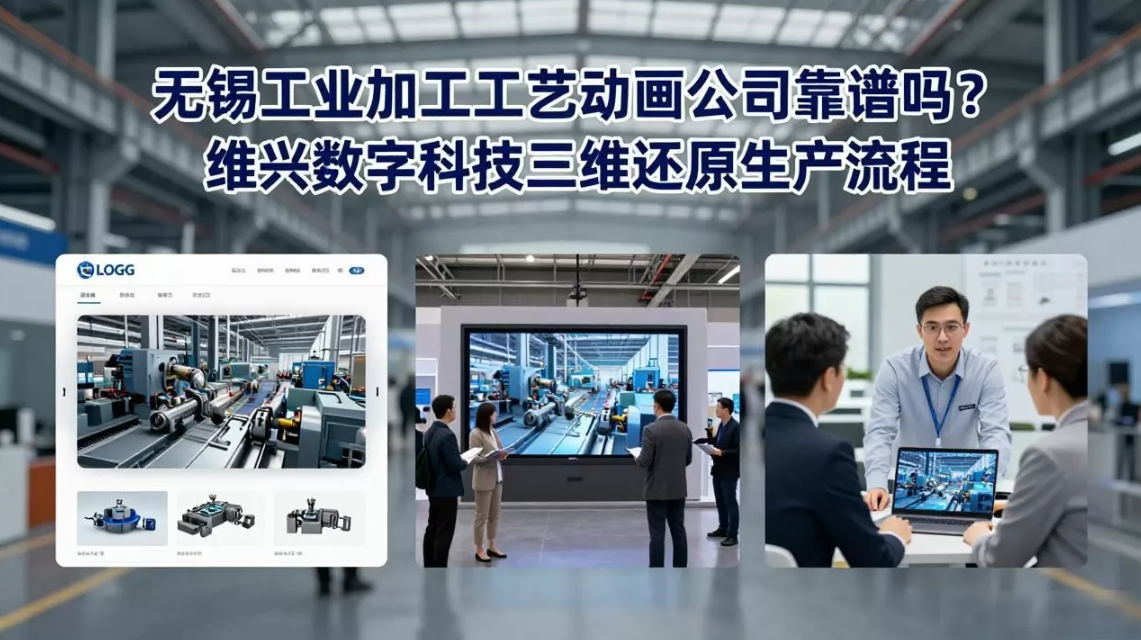 QQ图片20260725075610.png