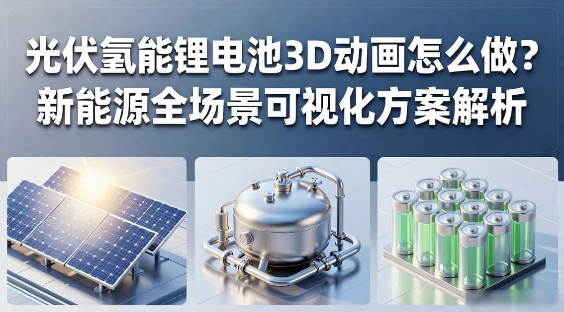 QQ图片20260725123541.png
