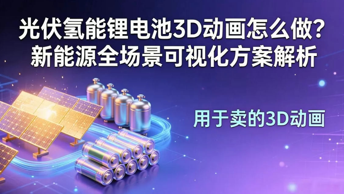 QQ图片20260725123544.png