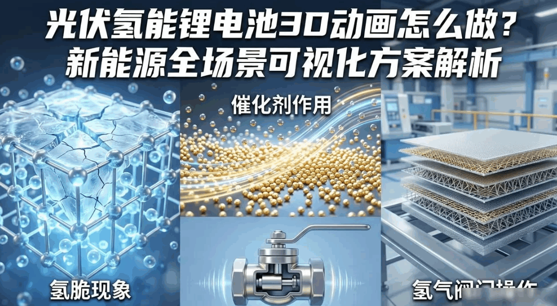 QQ图片20260725123547.png