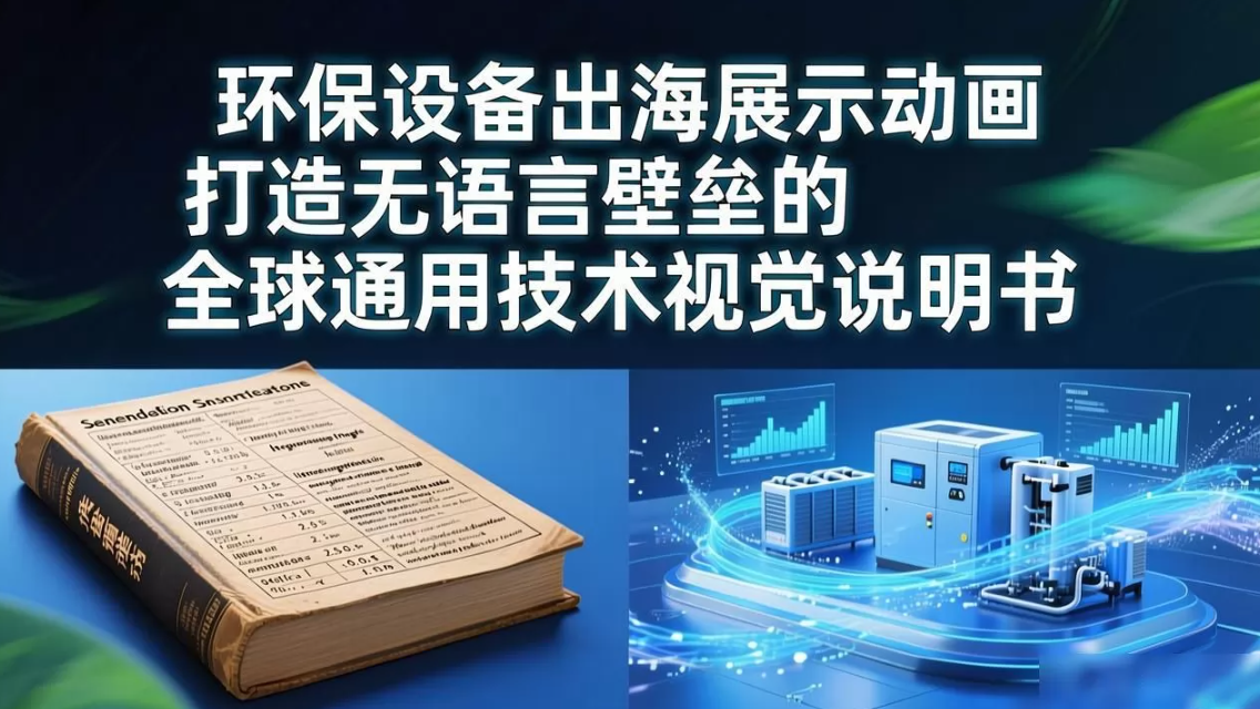 技术视觉说明图.png