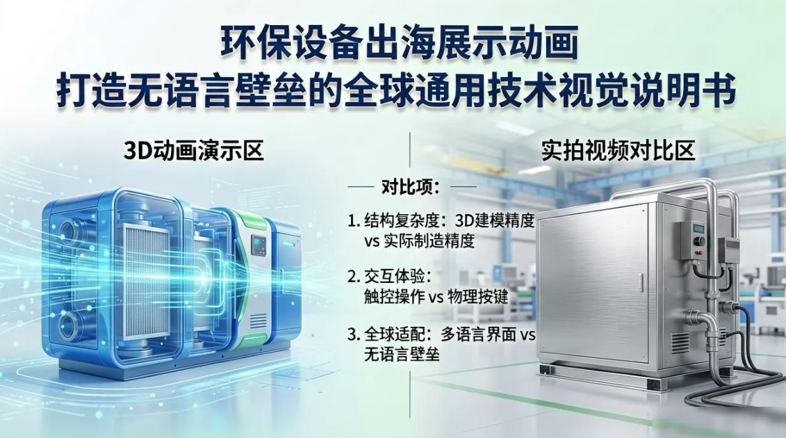 QQ图片20260726105305.png