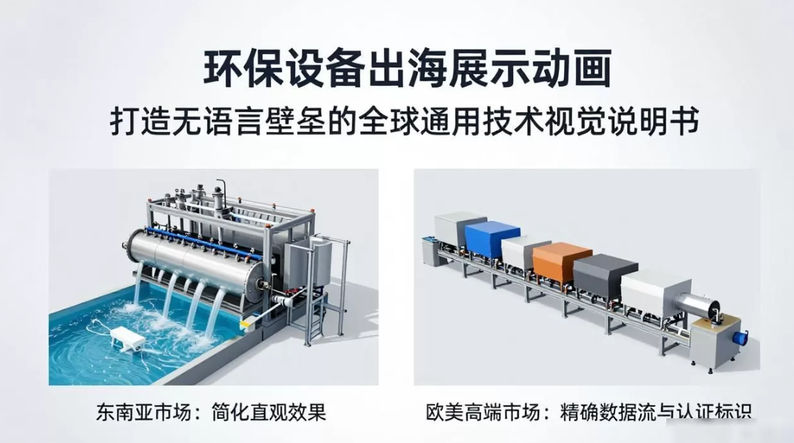 QQ图片20260726105309.png