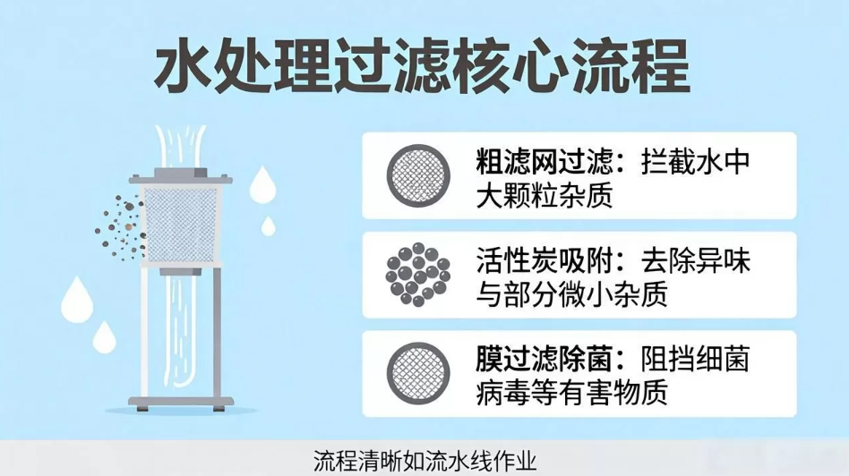 水处理过滤.png
