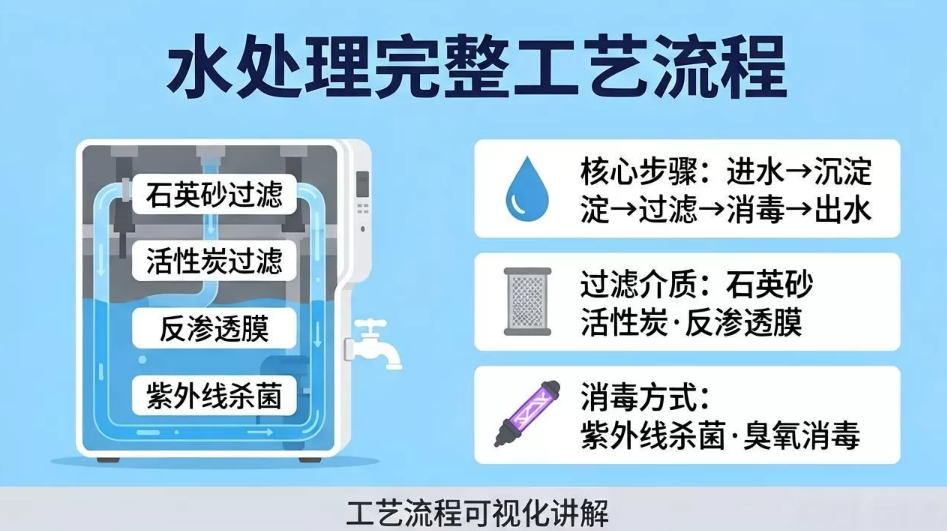 水处理工艺流程.png