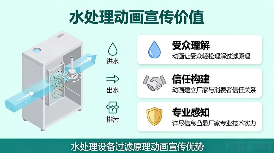 水处理动画.png