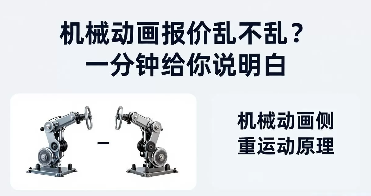 QQ图片20260728203356.png