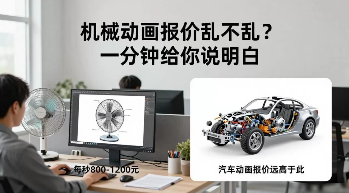机械动画.png