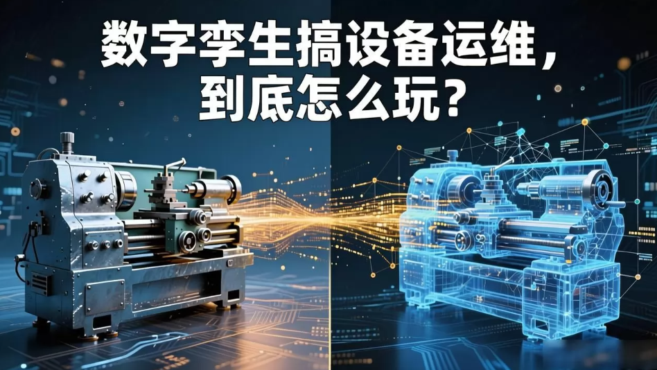QQ图片20260729090756.png