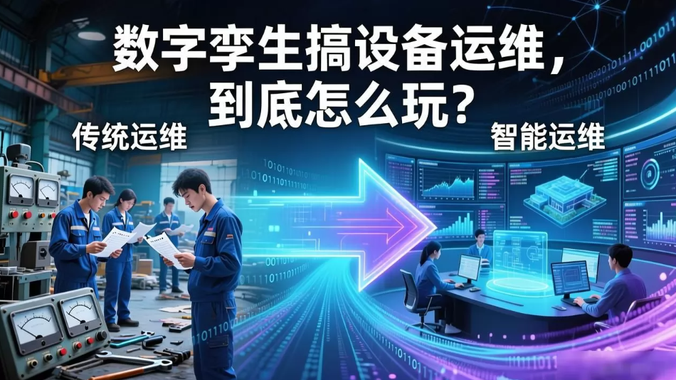 QQ图片20260729090800.png