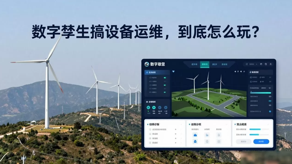 QQ图片20260729090804.png