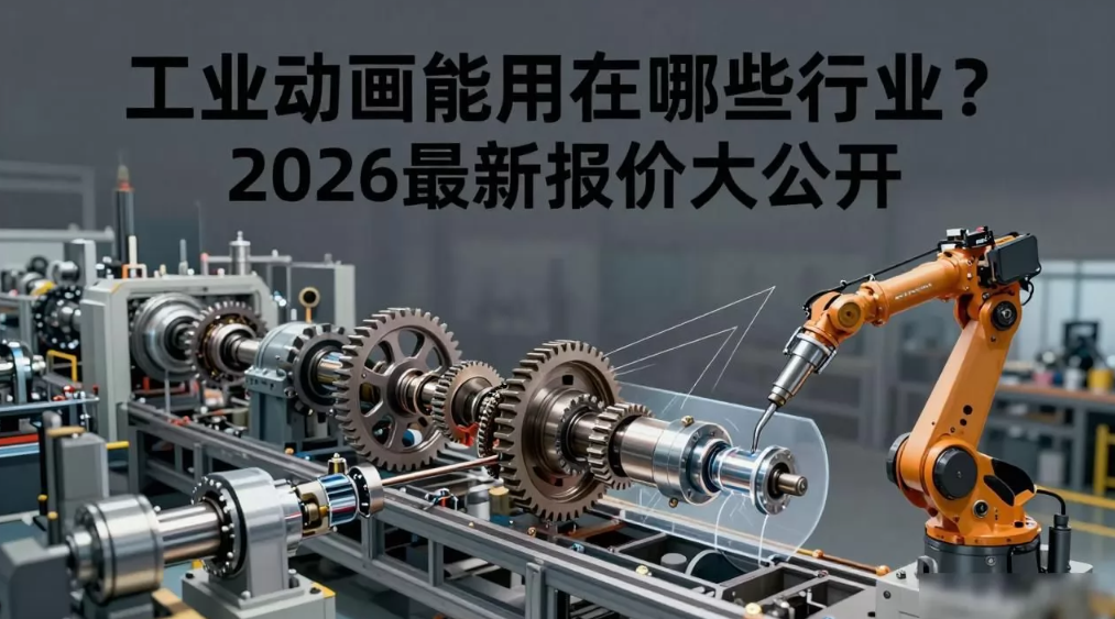 2026工业动画报价.png