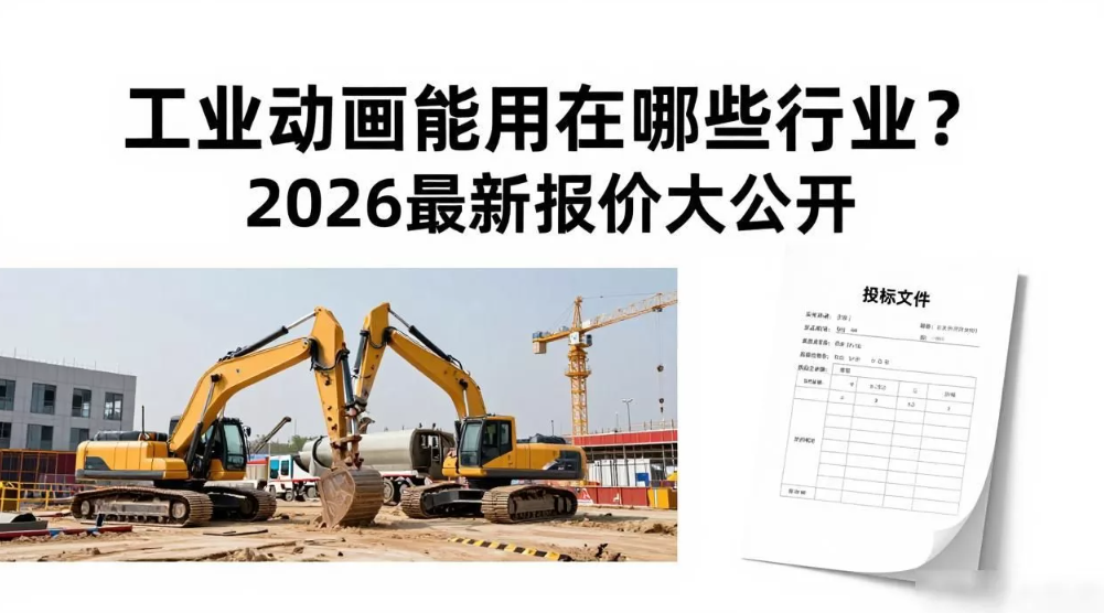 工业动画公开报价.png