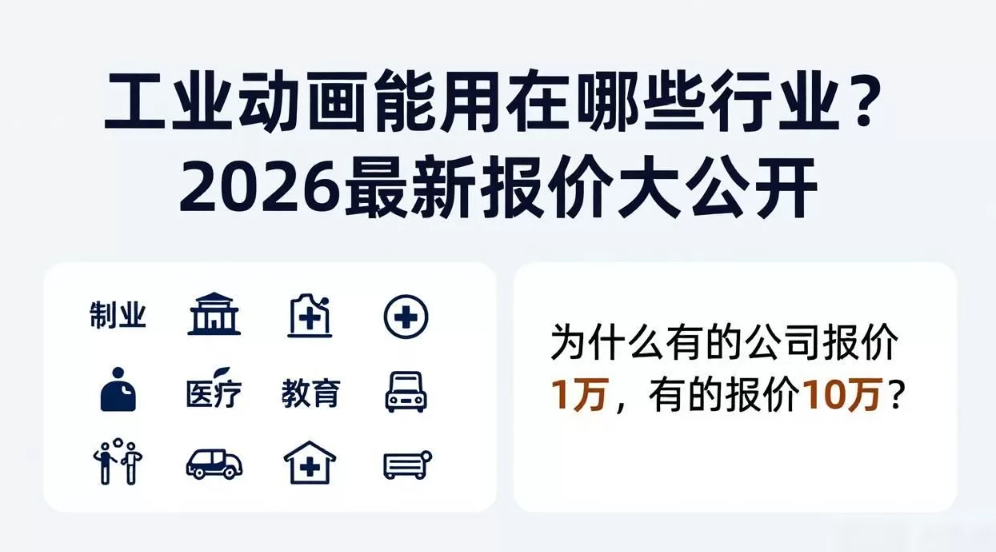 2026工业动画最新报价.png