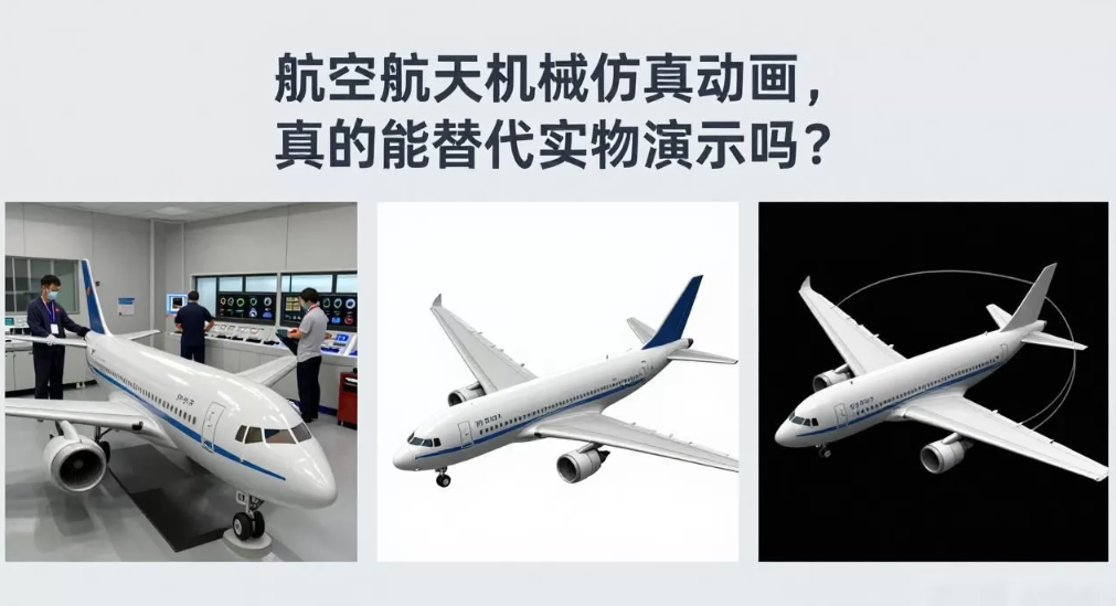 航天机械仿真.png