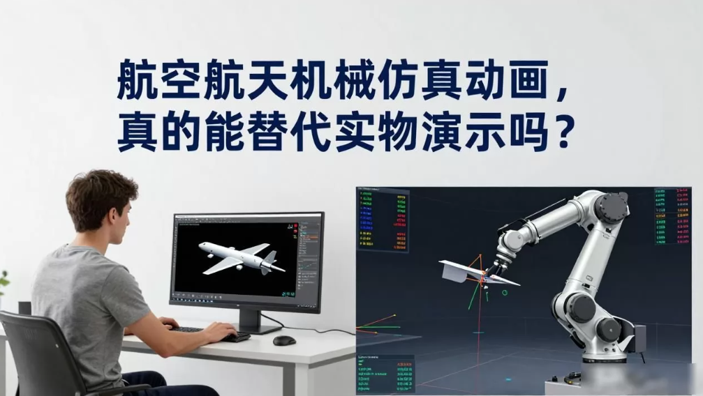 航空仿真动画.png