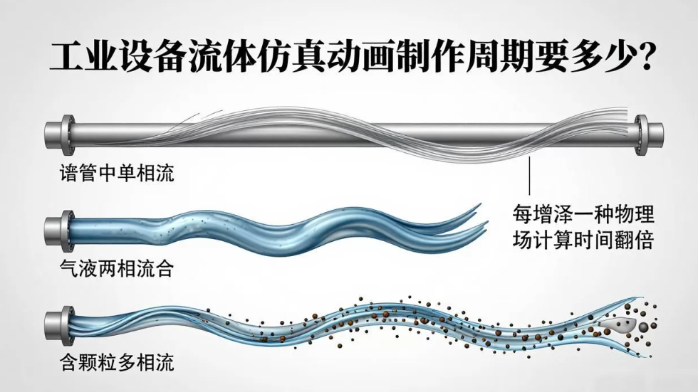 仿真动画周期.png