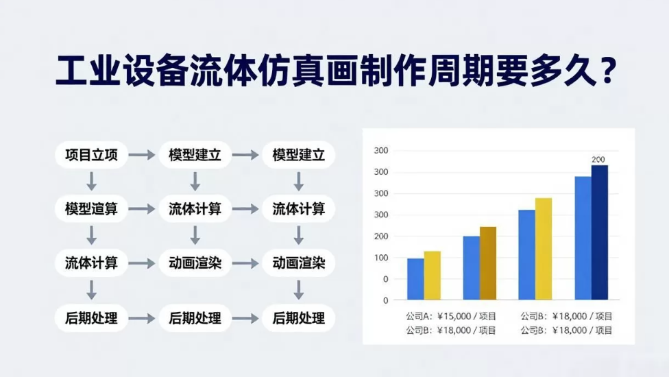 QQ图片20260730113535.png