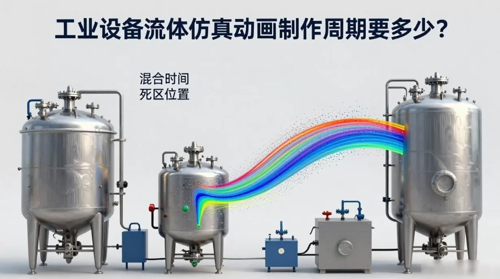 QQ图片20260730113538.png