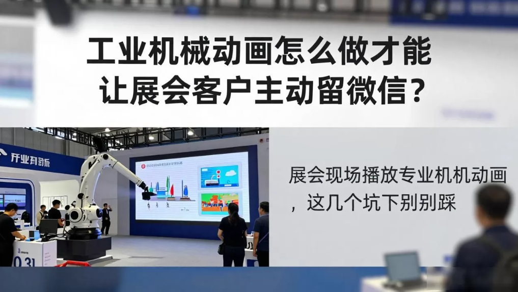 QQ图片20260731142233.png