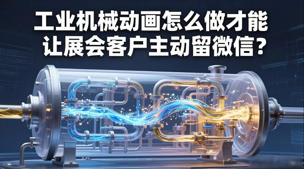 QQ图片20260731142236.png