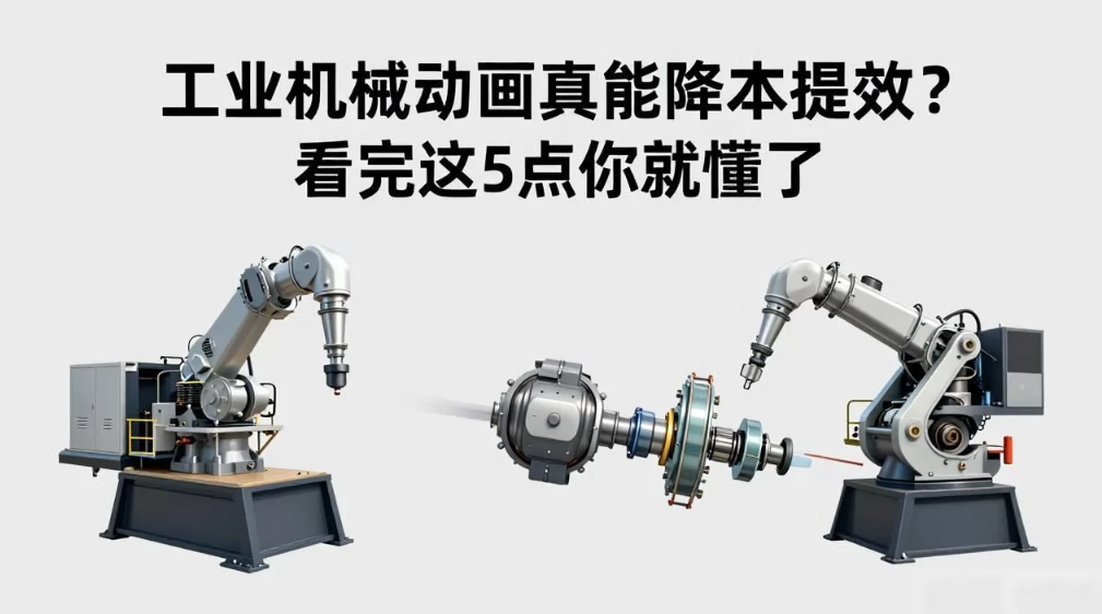 QQ图片20260803120850.png