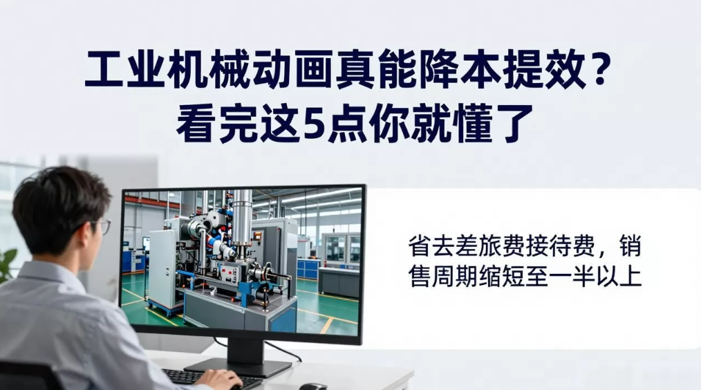 QQ图片20260803120854.png