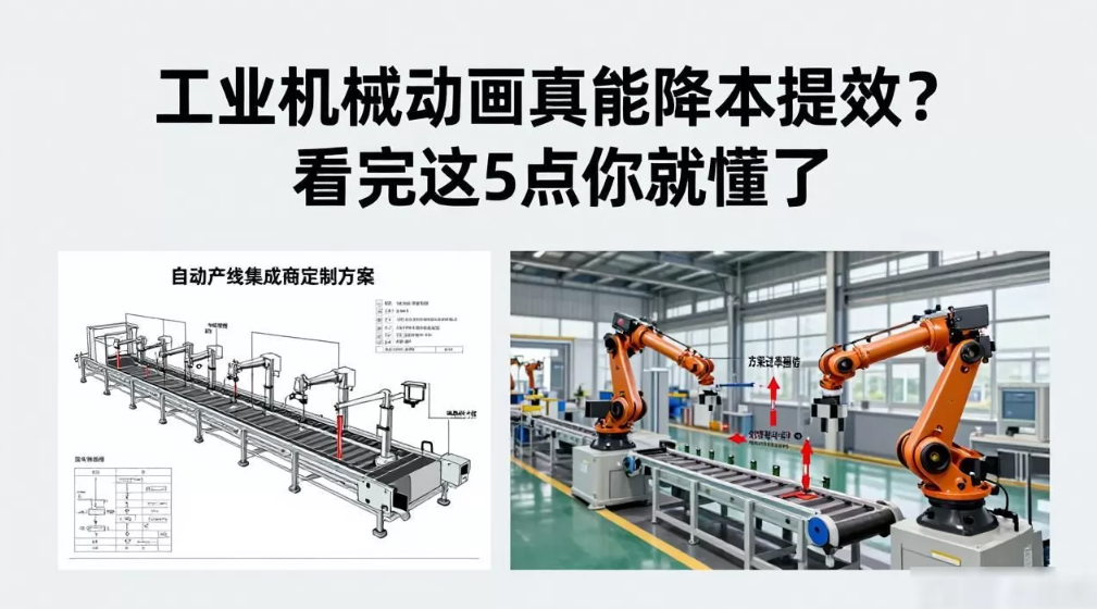 QQ图片20260803120859.png