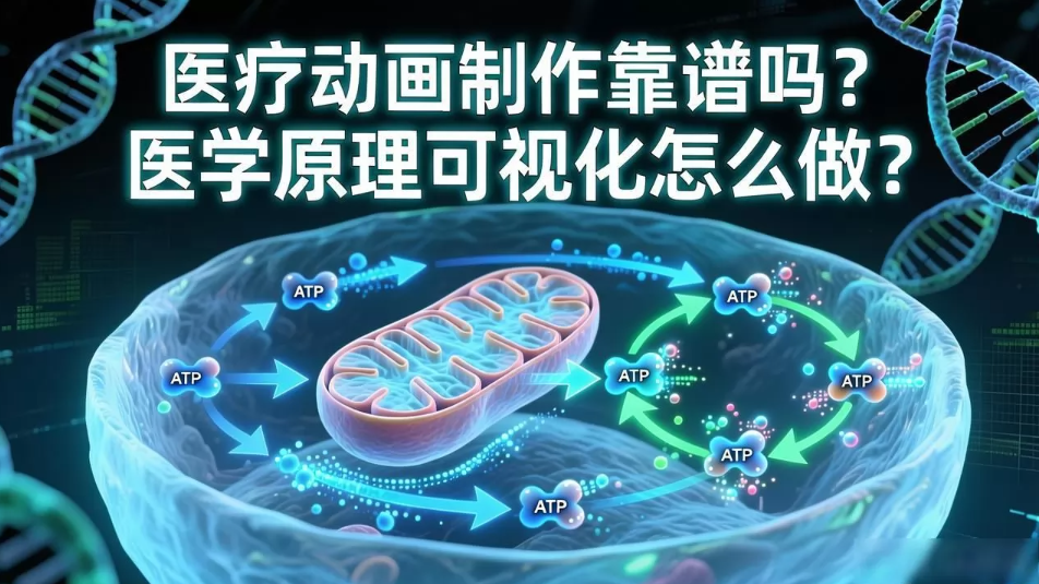 QQ图片20260804162415.png