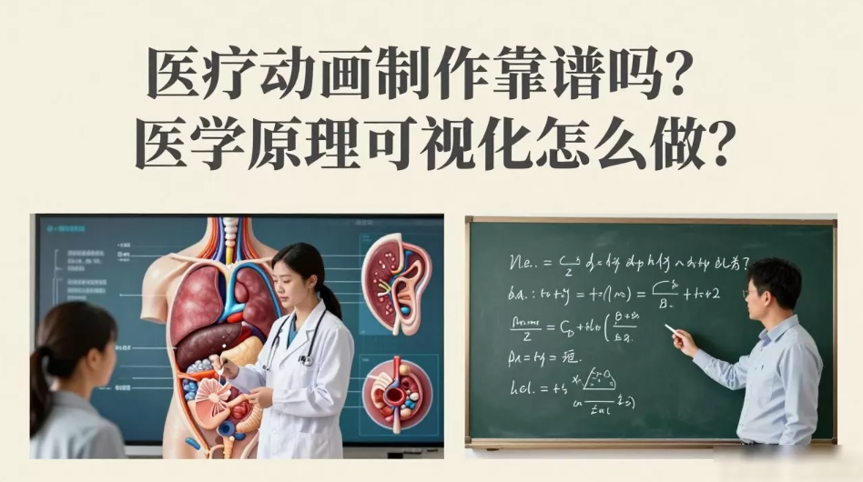 医疗动画介绍.png