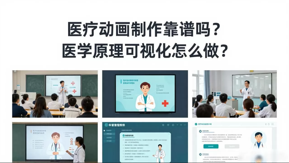 医疗动画制作.png