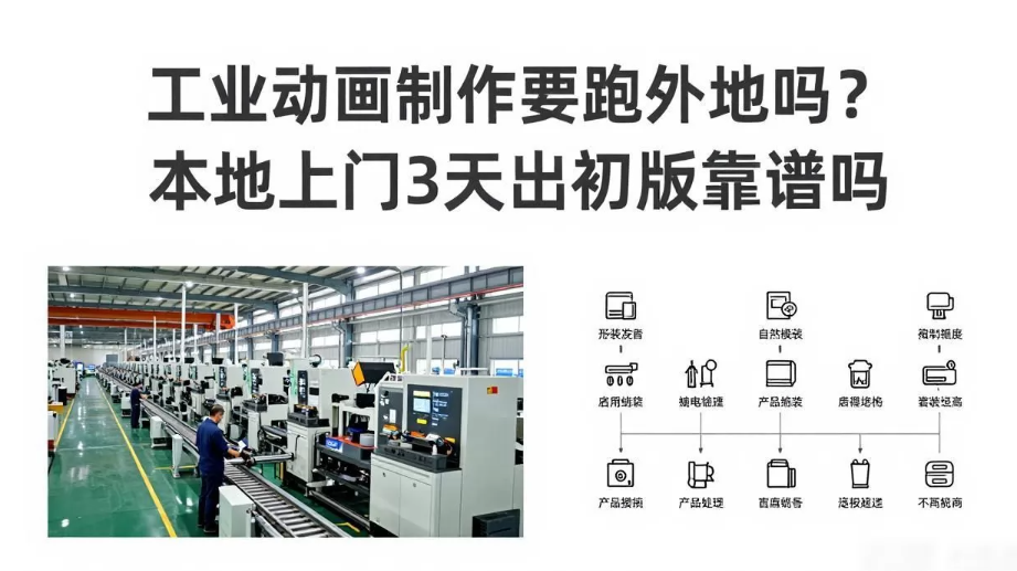QQ图片20260805210349.png