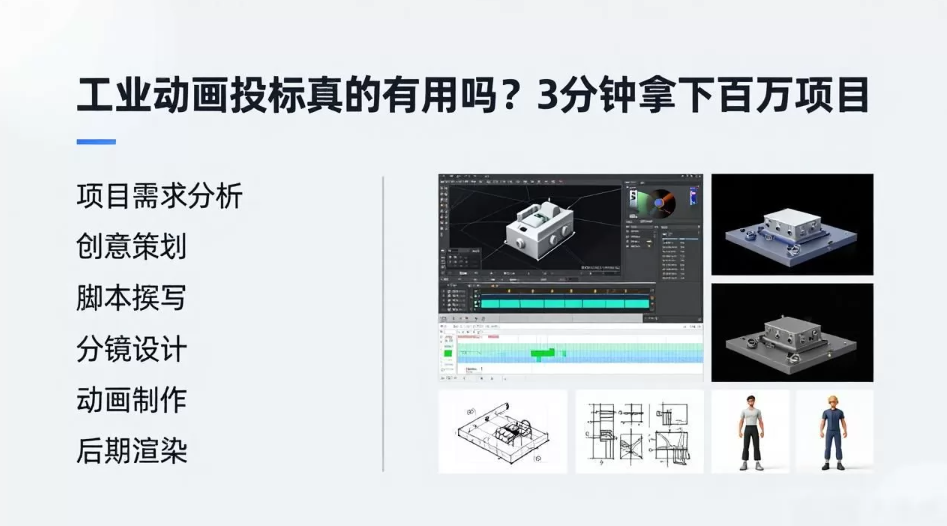 QQ图片20260807095940.png