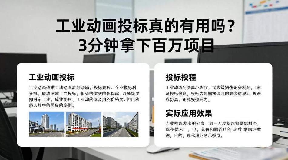QQ图片20260807095943.png