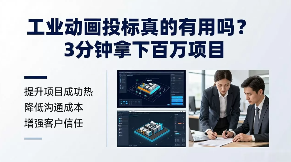 QQ图片20260807095946.png