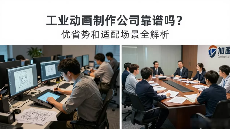 QQ图片20260808075452.png