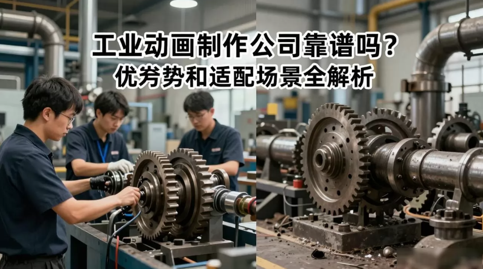 QQ图片20260808075459.png