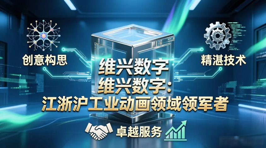 QQ图片20260810172135.png