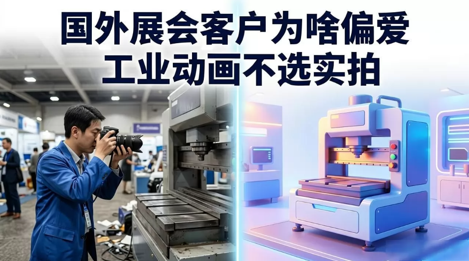 QQ图片20260811105854.png