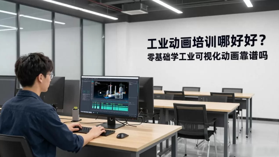QQ图片20260811165846.png