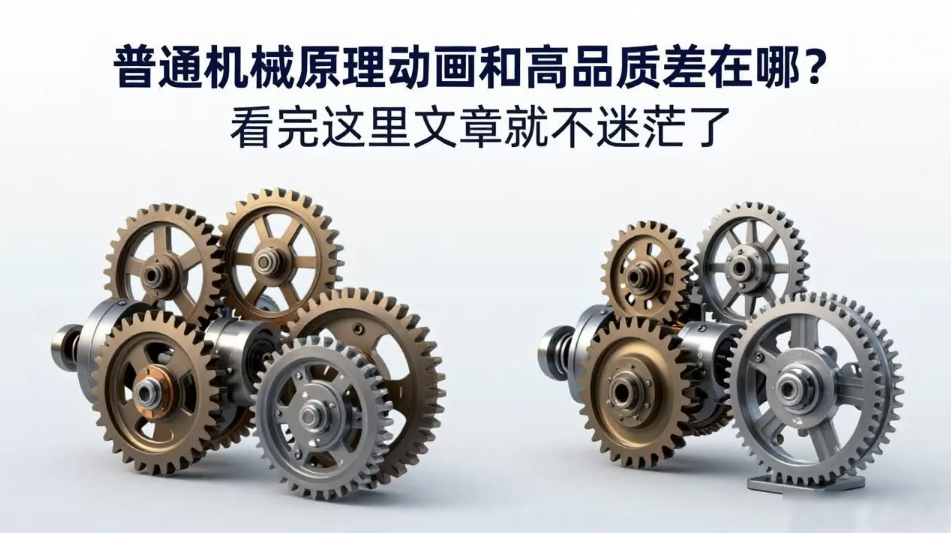 QQ图片20260812165756.png